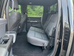 2023 F-150 Thumbnail 16
