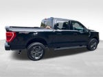 2023 F-150 Thumbnail 6