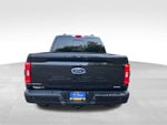 2023 F-150 Thumbnail 8