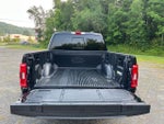 2023 F-150 Thumbnail 9