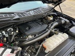 2023 F-150 Thumbnail 20