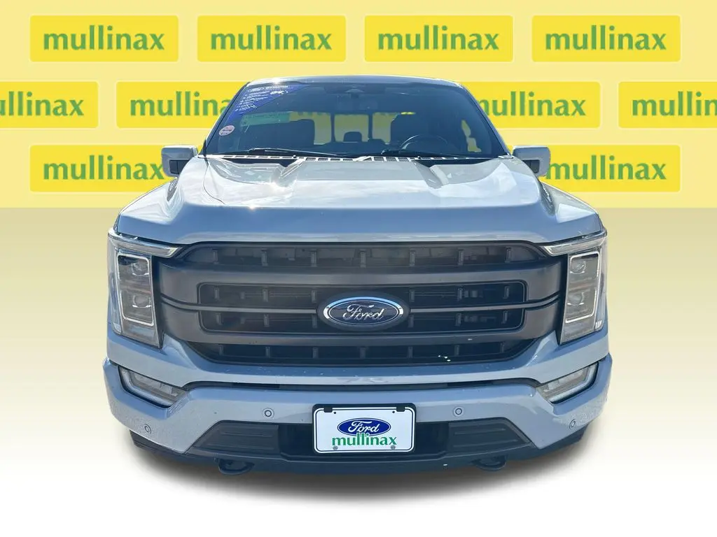 2023 Ford F-150 - $39,900