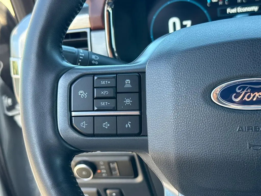2023 Ford F-150 - $39,900