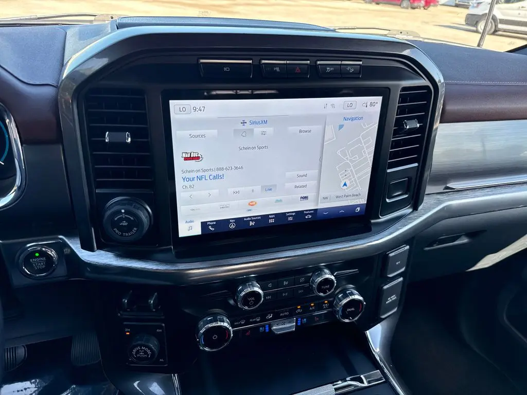 2023 Ford F-150 - $39,900