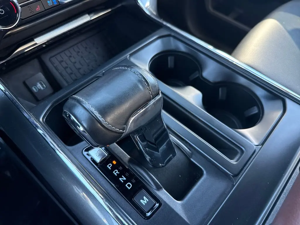 2023 Ford F-150 - $39,900