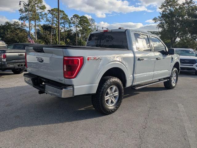 2023 Ford F-150 - $38,977