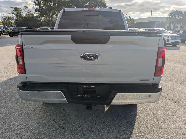 2023 Ford F-150 - $38,977
