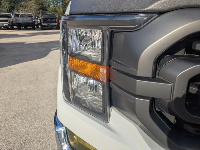 2023 Ford F-150 - $38,977