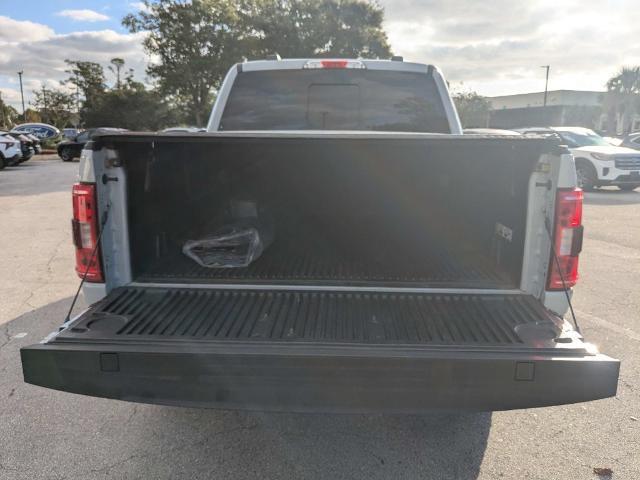 2023 Ford F-150 - $38,977