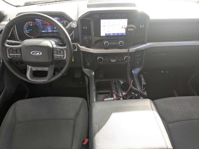 2023 Ford F-150 - $38,977