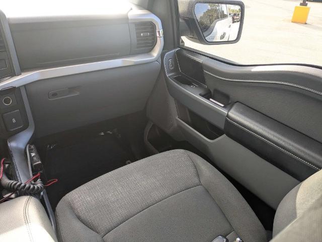 2023 Ford F-150 - $38,977