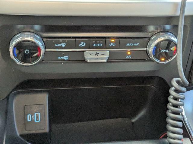 2023 Ford F-150 - $38,977