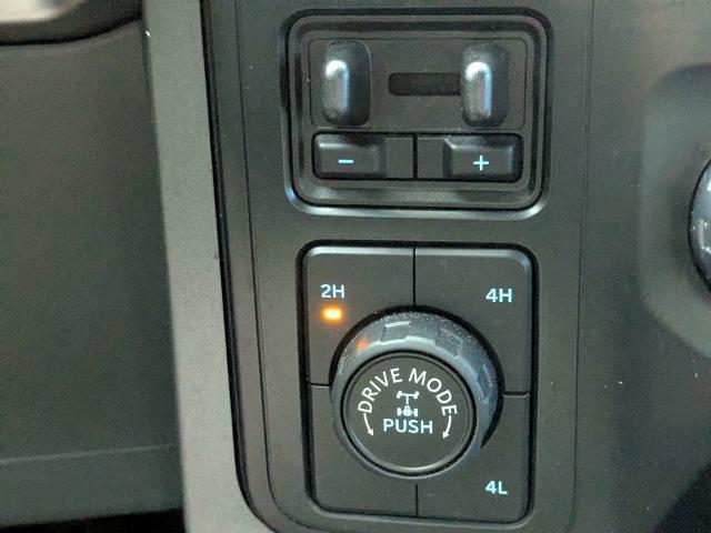 2023 Ford F-150 - $38,977