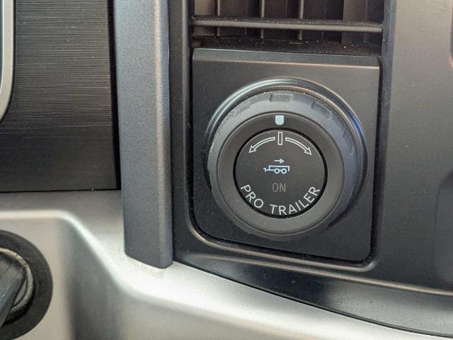 2023 Ford F-150 - $38,977