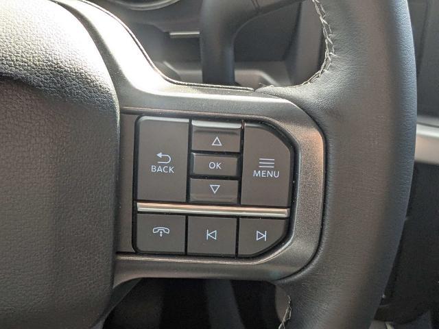 2023 Ford F-150 - $38,977