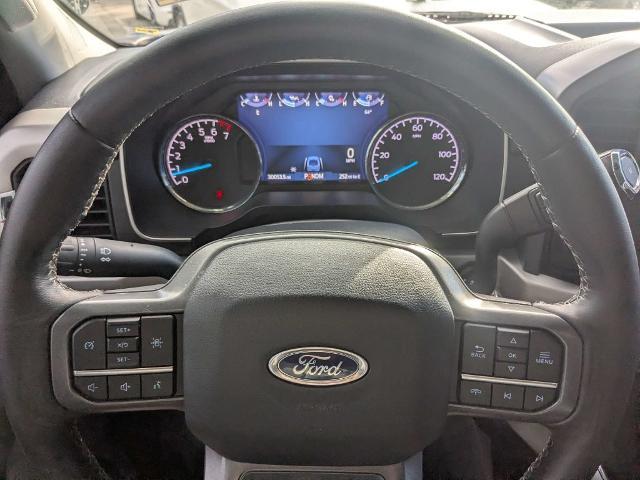 2023 Ford F-150 - $38,977
