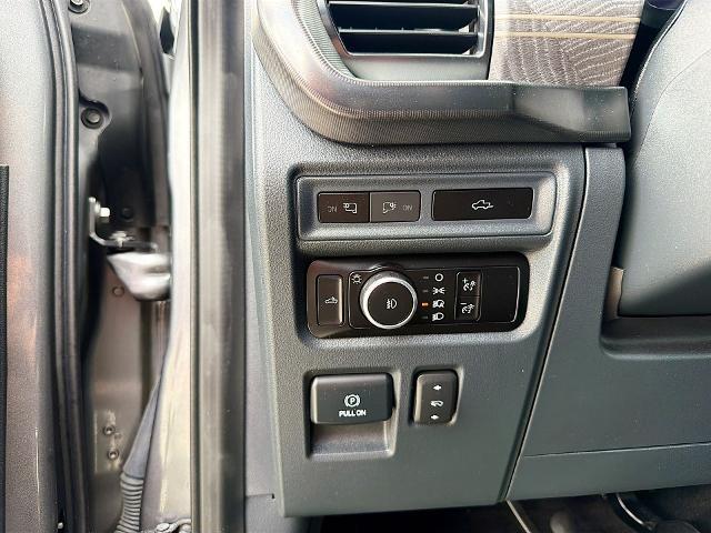 2023 Ford F-150 - $48,299