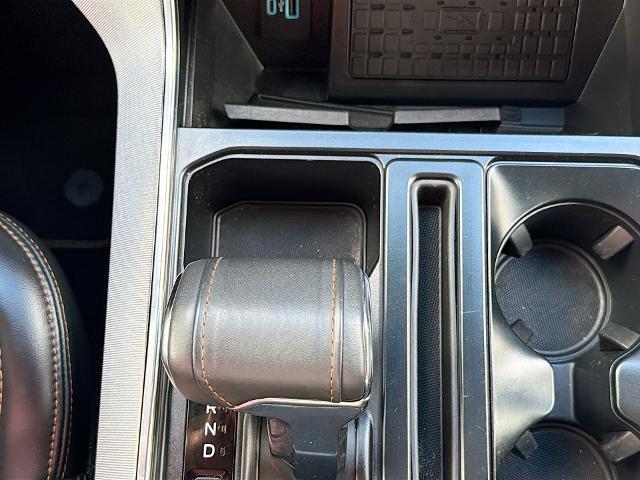 2023 Ford F-150 - $48,299