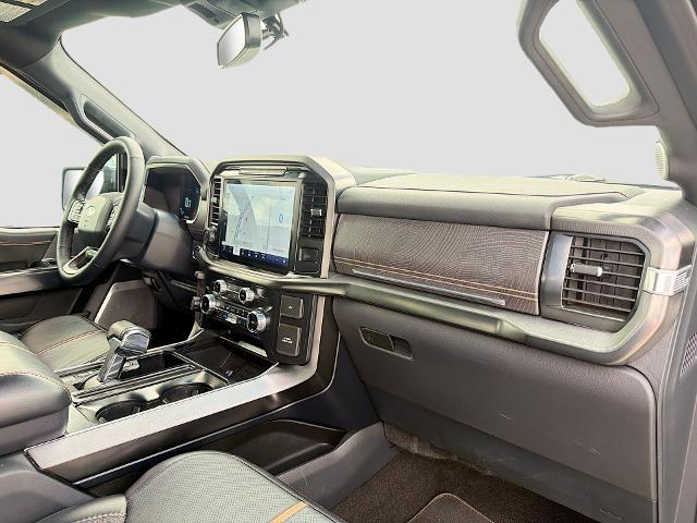 2023 Ford F-150 - $48,299