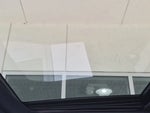 2023 F-150 Thumbnail 28