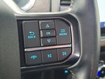2023 F-150 Thumbnail 14