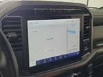 2023 F-150 Thumbnail 16