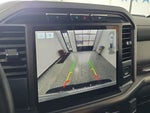 2023 F-150 Thumbnail 17