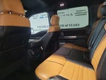 2023 F-150 Thumbnail 21