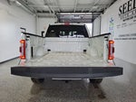 2023 F-150 Thumbnail 24