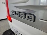 2023 F-150 Thumbnail 25
