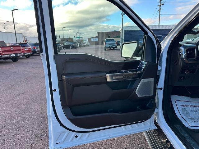 2023 Ford F-150 - $48,900