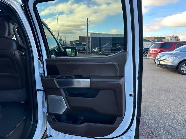 2023 Ford F-150 - $48,900