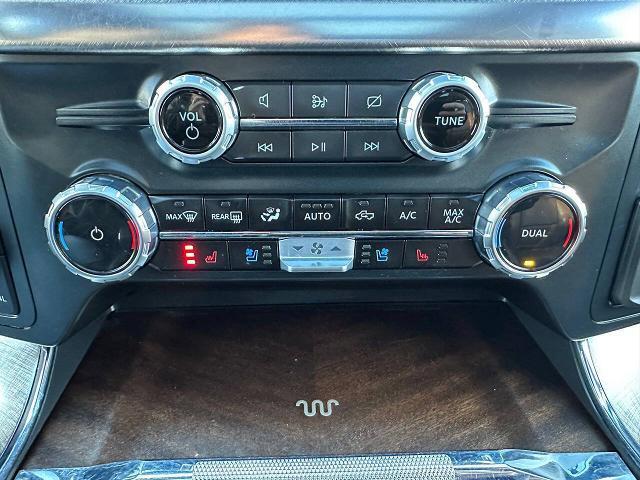 2023 Ford F-150 - $48,900