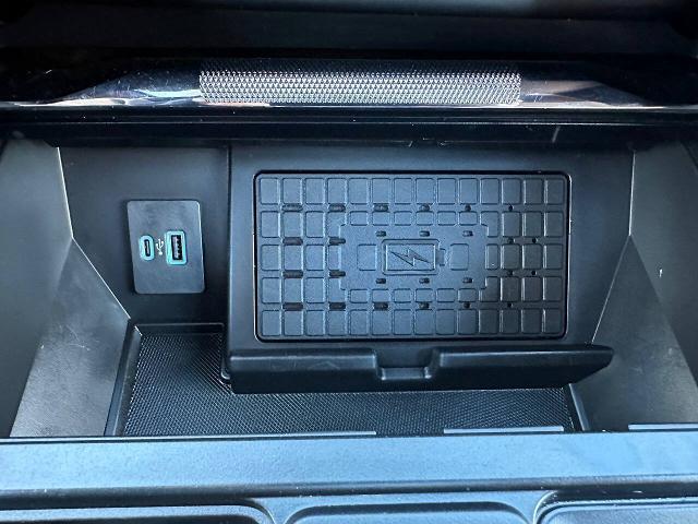 2023 Ford F-150 - $48,900