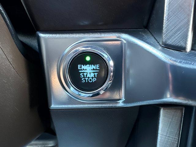 2023 Ford F-150 - $48,900