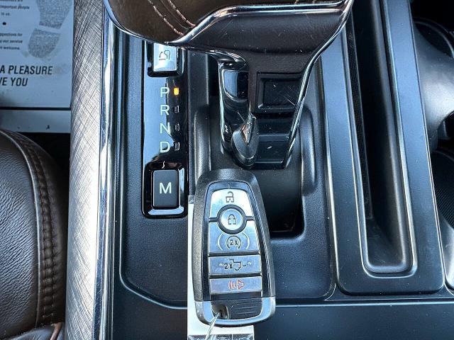 2023 Ford F-150 - $48,900