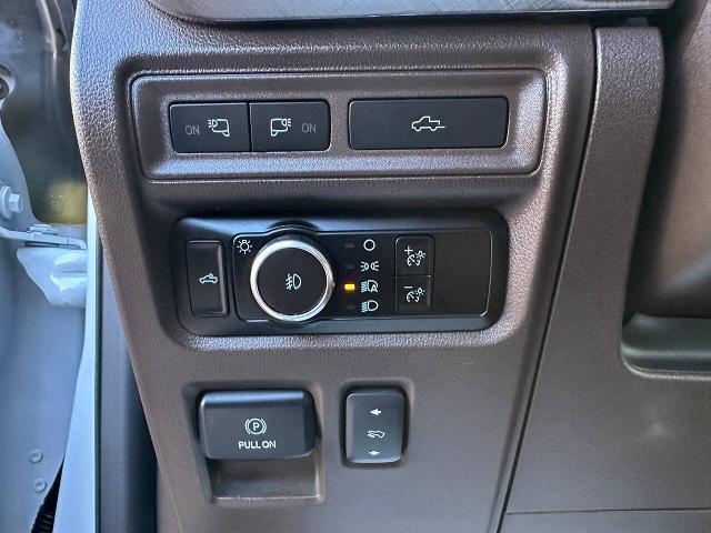 2023 Ford F-150 - $48,900