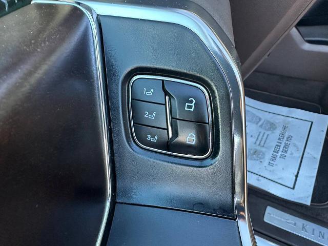 2023 Ford F-150 - $48,900