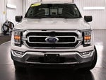2023 F-150 Thumbnail 2