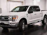 2023 F-150 Thumbnail 3