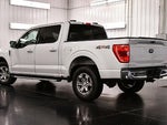 2023 F-150 Thumbnail 5
