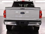 2023 F-150 Thumbnail 6