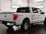2023 F-150 Thumbnail 7