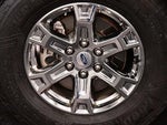 2023 F-150 Thumbnail 9
