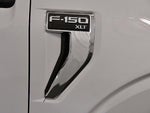 2023 F-150 Thumbnail 10
