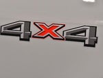 2023 F-150 Thumbnail 11