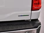 2023 F-150 Thumbnail 12