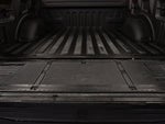 2023 F-150 Thumbnail 13