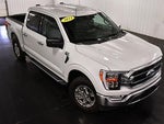 2023 F-150 Thumbnail 14