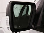 2023 F-150 Thumbnail 15